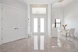 3619 16th Place - Photo 15