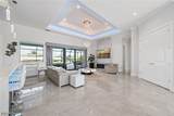 3619 16th Place - Photo 17