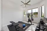 3619 16th Place - Photo 18