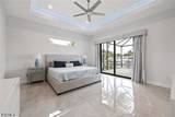 3619 16th Place - Photo 20