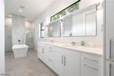 3619 16th Place - Photo 21