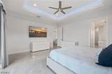 3619 16th Place - Photo 22