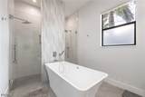 3619 16th Place - Photo 23