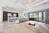 3619 16th Place - Photo 26