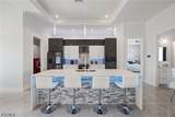 3619 16th Place - Photo 27