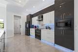 3619 16th Place - Photo 28