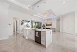 3619 16th Place - Photo 29
