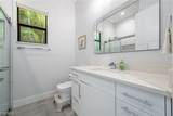 3619 16th Place - Photo 35