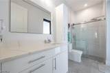 3619 16th Place - Photo 37
