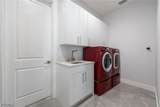 3619 16th Place - Photo 38