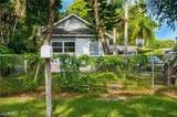 221 Avacado Court - Photo 1