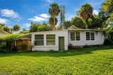 221 Avacado Court - Photo 2