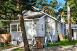 221 Avacado Court - Photo 3