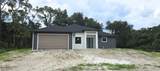 2407 19th Street - Photo 1