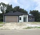 2407 19th Street - Photo 2