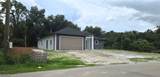 2407 19th Street - Photo 3