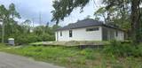 2407 19th Street - Photo 4