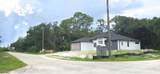 2407 19th Street - Photo 5