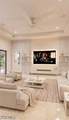 2407 19th Street - Photo 6