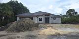 187 Victoria Avenue - Photo 1