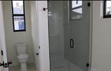 187 Victoria Avenue - Photo 11