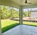 187 Victoria Avenue - Photo 13