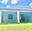 187 Victoria Avenue - Photo 15