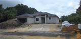 187 Victoria Avenue - Photo 2