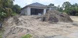 187 Victoria Avenue - Photo 3