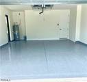 187 Victoria Avenue - Photo 4