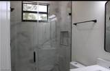 187 Victoria Avenue - Photo 5