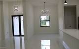 187 Victoria Avenue - Photo 6