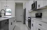 187 Victoria Avenue - Photo 7