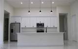 187 Victoria Avenue - Photo 8