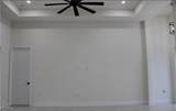 187 Victoria Avenue - Photo 9