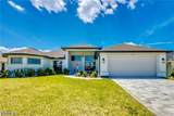 2104 28th Lane - Photo 1