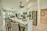 2104 28th Lane - Photo 10