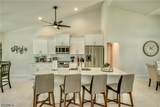 2104 28th Lane - Photo 11