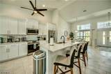 2104 28th Lane - Photo 12