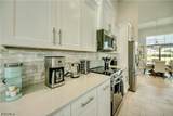 2104 28th Lane - Photo 13