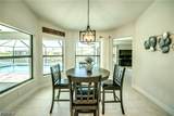 2104 28th Lane - Photo 14
