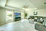 2104 28th Lane - Photo 15