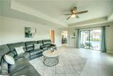 2104 28th Lane - Photo 16