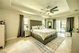2104 28th Lane - Photo 17