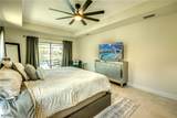 2104 28th Lane - Photo 18