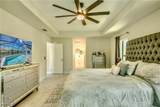 2104 28th Lane - Photo 19