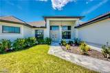 2104 28th Lane - Photo 2