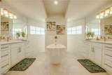2104 28th Lane - Photo 20