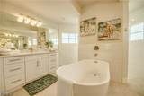 2104 28th Lane - Photo 21