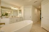 2104 28th Lane - Photo 22